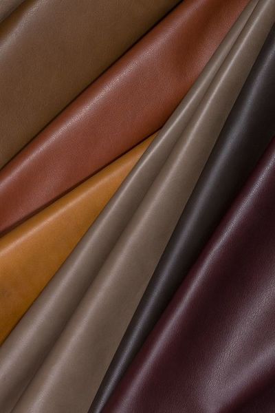 China Guangzhou Xinrongxing Leather Co., Ltd. Perfil da empresa 