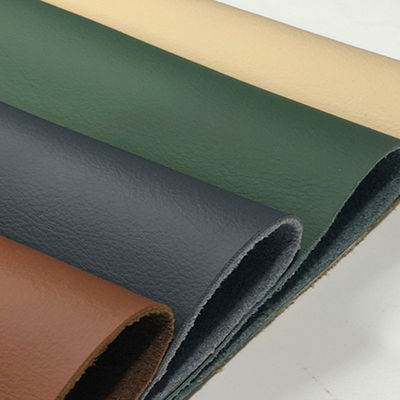 Sapatos Militares de pele sintética de microfibra de qualidade superior, personalizados, de peso leve