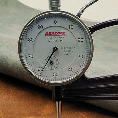 Material de malha de PVC de madeira de madeira de madeira de madeira de madeira para embalagem