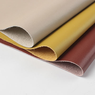 Mobiliário Sofá Microfibra Couro versátil Microfibra Nappa Couro