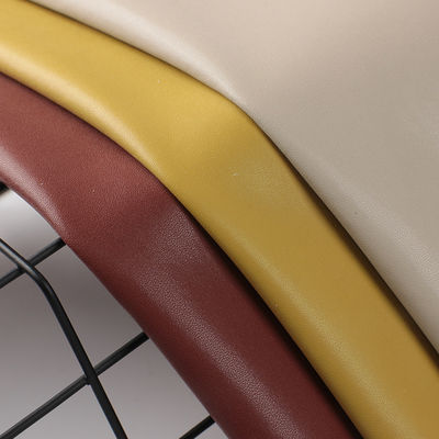 Mobiliário Sofá Microfibra Couro versátil Microfibra Nappa Couro