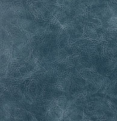 Sacos macios Couro falso PVC Grão de elefante Retro Tecido de couro vintage