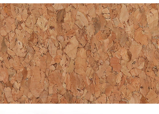 Cork Vegano PU Couro sintético Eco Amigável Para Bolsas de Mão Bagagem