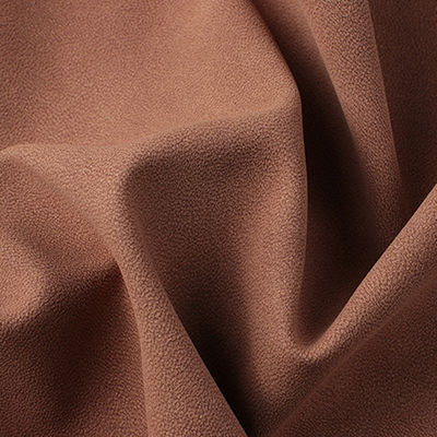 1.0mm Yangbuck Retro PU Calçado Imitação de Couro de Algodão fundo de Veludo