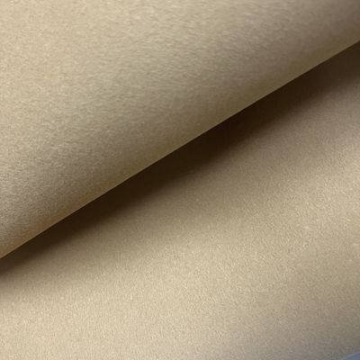 Calçados de tecido respirável Couro Antibacteriano Estiramento Microfibra Couro de camarão