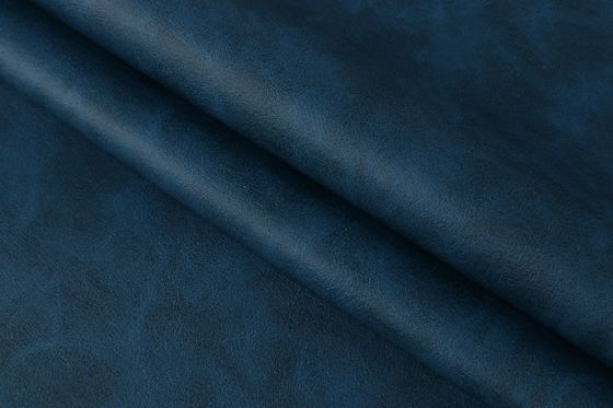 Embalagem versátil Couro Eco-friendly Yangbuck PVC Bag Couro