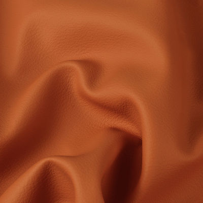 Mobiliário em couro artificial