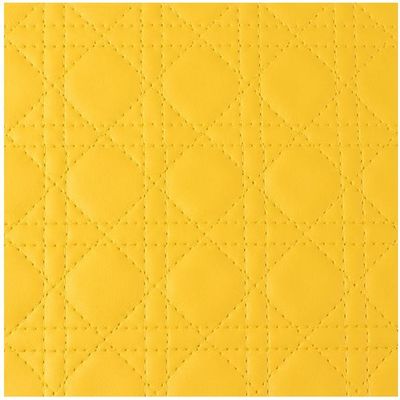 Couro artificial de PVC impermeável para sacos