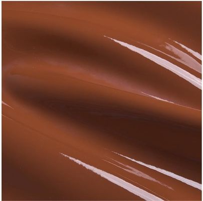 1.1mm Patente Espelho de couro PVC Tecido de couro Bagagem Bolsas de mão Bolsas cosméticas Uso