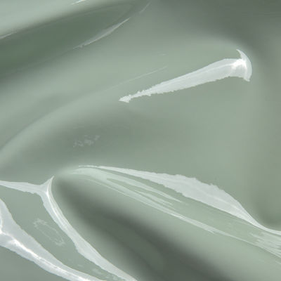 1.1mm Patente Espelho de couro PVC Tecido de couro Bagagem Bolsas de mão Bolsas cosméticas Uso