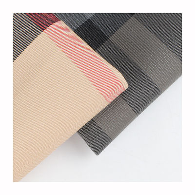 Pessoa de pele sintética de algodão