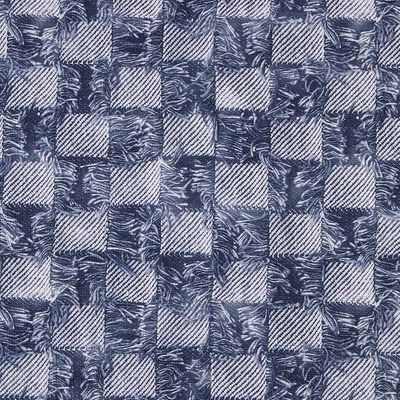 Couro de PVC de qualidade superior para sacos Couro de PVC resistente ao desgaste