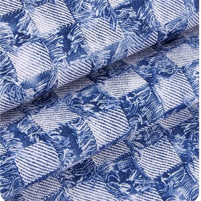 Couro de PVC de qualidade superior para sacos Couro de PVC resistente ao desgaste