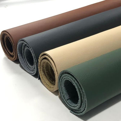 Sapatos Militares de pele sintética de microfibra de qualidade superior, personalizados, de peso leve