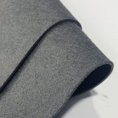 Sapatos Militares de pele sintética de microfibra de qualidade superior, personalizados, de peso leve