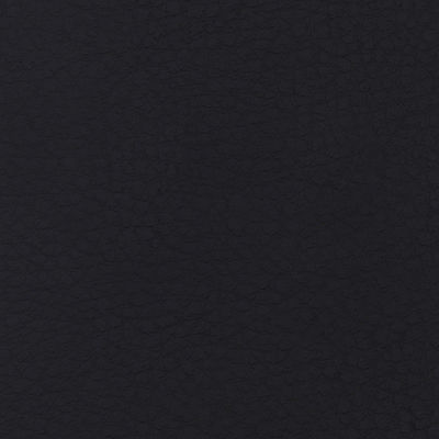 1.2 mm de interior de automóvel de microfibra de couro artificial estimulado