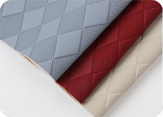 Acessórios de carro versáteis Acessórios de carro impermeáveis de couro