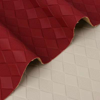 Acessórios de carro versáteis Acessórios de carro impermeáveis de couro