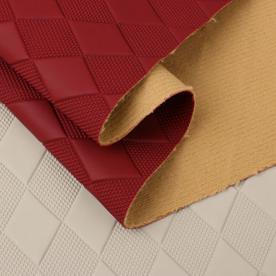 Acessórios de carro versáteis Acessórios de carro impermeáveis de couro