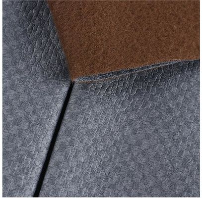 Mobiliário Couro Tecido Nano Três Proof Almofadas de Lado da Cama Couro