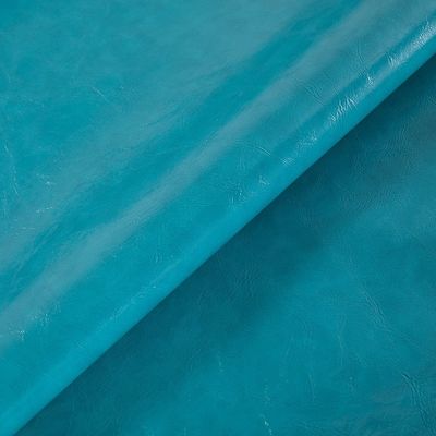 Tecido de couro de cera de óleo vintage Sofá Assento Mobiliário Couro falso