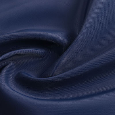 Tesoura impermeável de nylon macio textura de couro semi-PU Borracha de fundo de bolso de mão de couro falso