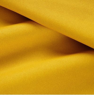 Linho sensível à pele Saco de mão de couro Semi-PU Mobiliário Calçado Tecido de couro falso