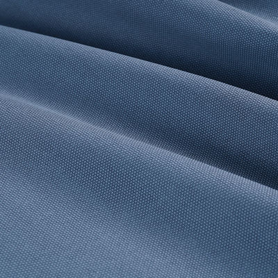 Linho sensível à pele Saco de mão de couro Semi-PU Mobiliário Calçado Tecido de couro falso