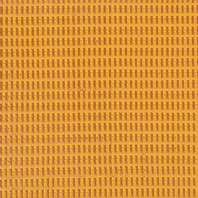 Coloração Multi-Choice Palheta de palha Couro Plaid PVC Tecelagem de Couro Artificial Bolsa de mão Bolso de calçado Couro