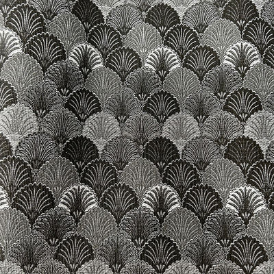 Pvc Peacock Impresso Filme Estilo Couro Artificial Sintético Para Saco Embalagem Notebook Telefone Shell Tecido de Couro Falsos