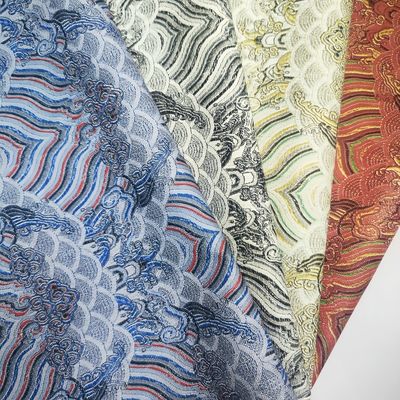 Pvc Macrame Impresso Filme Estilo Couro Artificial Sintético Para Saco Embalagem Notebook Telefone Shell Tecido de Couro Falsos