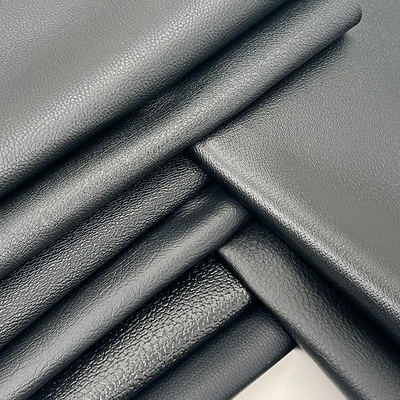 Cadeiras, sofás, calçados, calçados para automóveis, calçados de couro falso