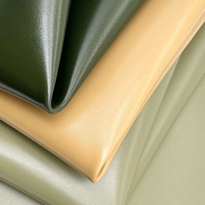 1.8mm espessura PVC sintético de couro falso em relevo textura de ponto de agulha alongamento à prova d'água para saco tapete de mesa decoração cinto de sofá