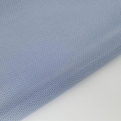 Cor brilhante Fibra de carbono falsa Grão Couro sintético PVC Calçado de couro artificial Travesseiro de carro Tecido decorativo interior