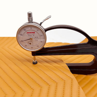 Couro sintético falso com relevo e bordado em PVC de 1,8 mm para decoração de bolsas, tapetes de mesa, sapatos, carteiras, cintos e sofás