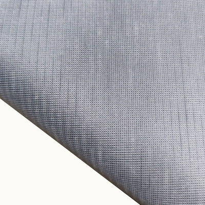 Couro PVC resistente à abrasão para estofamento de móveis com 140cm de largura