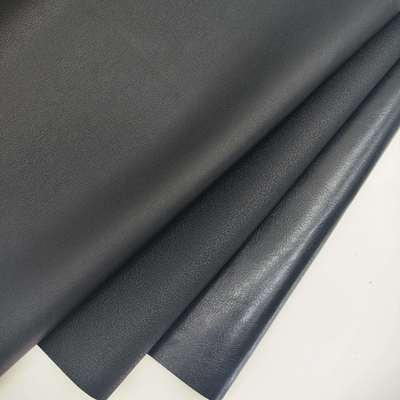 Couro Terry Mesh PVC em Relevo para Estofamento de Móveis 140cm de Largura