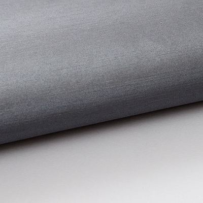 PU 0,5 de seda não tecida de couro simples Bolsa de sapatos Ntoebook álbum de fotos de couro tecido sintético de couro falso