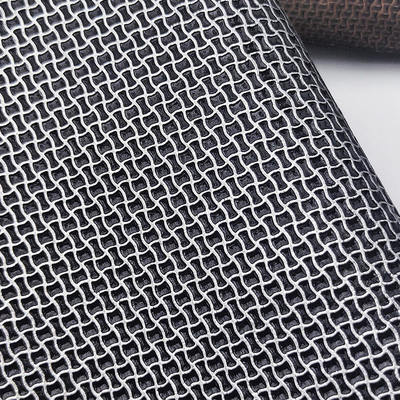 PVC Fio de Seda Dourada Grão Padrão Geométrico Couro Sintético Artificial Sapatos Bolsas Caderno Decorar Jogo Americano Tecido de Couro