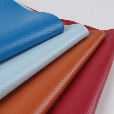 PU Couro sintético Tecido de couro falso com largura 137cm 41 cores disponíveis e à prova de vento para bolsas de mão Sapatos e carteiras