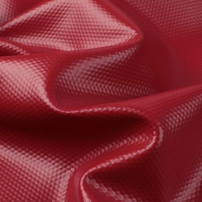 PU Couro sintético Tecido de couro falso com largura 137cm 41 cores disponíveis e à prova de vento para bolsas de mão Sapatos e carteiras