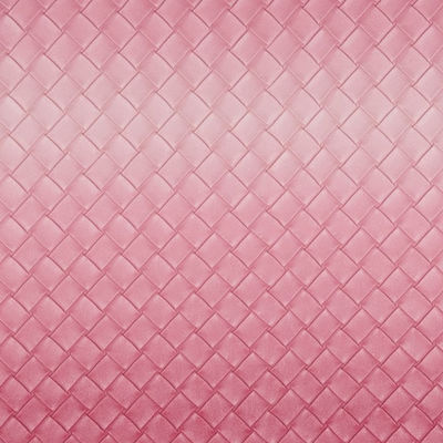 Couro Sintético PVC com 1,1mm de Espessura, 54/55" de Largura e 20 Cores para Bolsas e Decoração de Casa