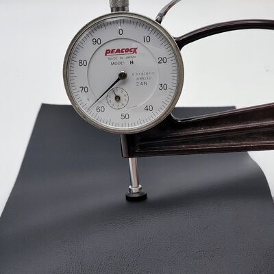 PVC de venda quente Padrão de grão Napa Couro sintético artificial Preço barato Cadeira Sofá Sapatos Tapete de carro Couro sintético