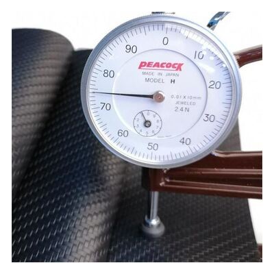 Couro Sintético Artificial Resistente ao Desgaste com Padrão de Tecido PVC, Resistência ao Rasgo, Tecido para Sofá de Carro