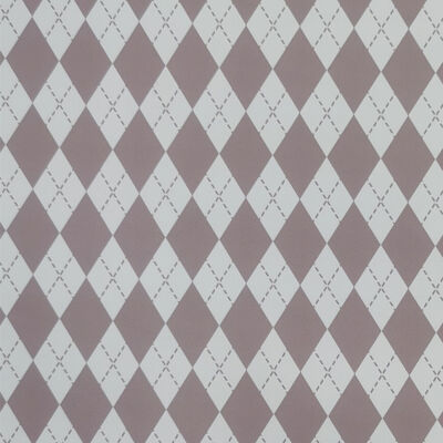 Hotsale PVC Quadrado Couro Impresso Diamante Saco de Couro Artificial Sintético Calçados Carteira Decorar Cinturão Tecido de Couro Falsos