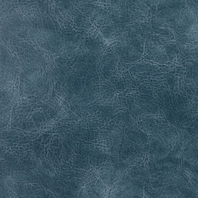 PVC Óleo Cera Brilhante Couro sintético artificial bronzeado para saco Sapatos Sofá Cadeira Carteira Decorar Cinturão Tecido de Couro Falsos