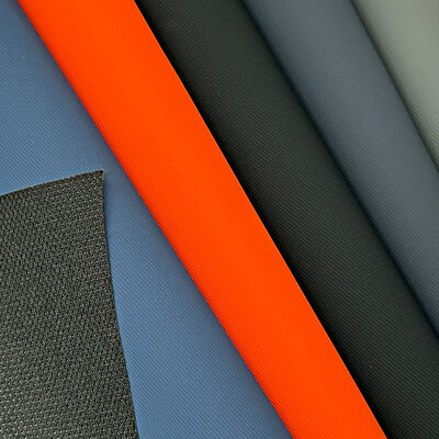 160cm de largura em couro sintético de PVC com relevo de grão fino e elasticidade para estofos de sofá, sapatos, bancos de carro e capas de cadeira