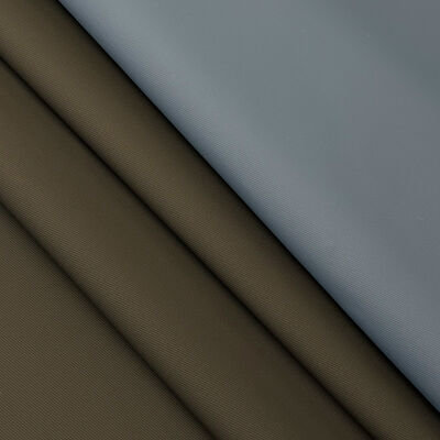 160cm de largura em couro sintético de PVC com relevo de grão fino e elasticidade para estofos de sofá, sapatos, bancos de carro e capas de cadeira