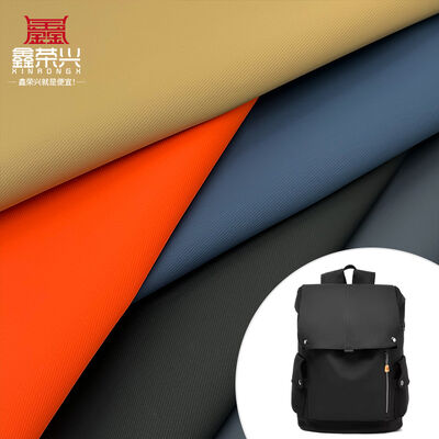 160cm de largura em couro sintético de PVC com relevo de grão fino e elasticidade para estofos de sofá, sapatos, bancos de carro e capas de cadeira