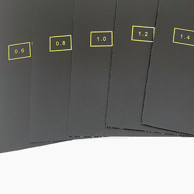 PVC Cowhide Grain Synthetic Artificial Lining Leather for Bag Sofa Luggage Placemat Faux Leather Fabric